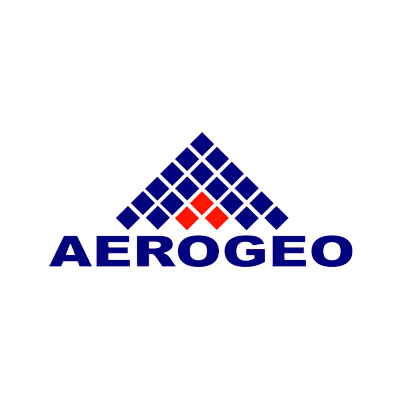 (c) Aerogeo.com.br